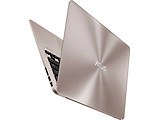 ASUS Zenbook UX310UA