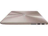 ASUS Zenbook UX310UA