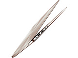 ASUS Zenbook UX310UA