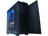 ZALMAN Z9 NEO