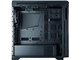 ZALMAN Z9 NEO