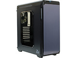 ZALMAN Z9 NEO