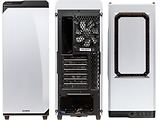 ZALMAN Z9 NEO