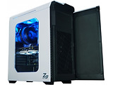 ZALMAN Z9 NEO