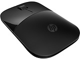 HP Z3700 / V0L79AA#ABB Black