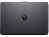 HP 250 G5 Black, 15.6" HD