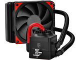 Deepcool Captain 120 EX