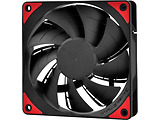 Deepcool Captain 120 EX