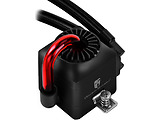 Deepcool Captain 120 EX
