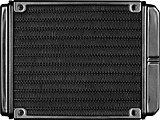 Deepcool Captain 120 EX