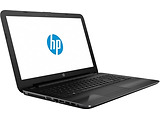 Laptop HP 250 G5 / 15.6" HD / Intel Celeron N3060 / 4.0Gb / 500Gb / Intel HD Graphics 400 / DOS / W4M67EA