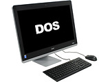 Acer Aspire Z3-711 FullHD