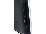 Acer Aspire Z3-711 FullHD