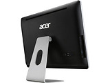 Acer Aspire Z3-711 FullHD