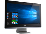 Acer Aspire Z3-711 FullHD