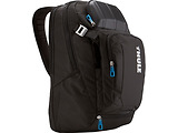 Thule Crossover / 32L Backpack /