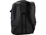 DELL Urban 2.0 Backpack 16 / 460-BBGK
