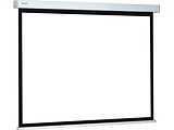 Elite Screens M120XWV2 182,9x243,8cm Manual White