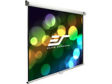 Elite Screens M100NWV1 152,4x203,2cm Manual