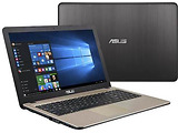 ASUS X540LJ i5-5200U/4Gb/1Tb/GeForce 920M 2Gb