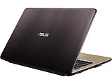 ASUS X540LJ i5-5200U/4Gb/1Tb/GeForce 920M 2Gb