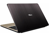 ASUS X540LJ i5-5200U/4Gb/1Tb/GeForce 920M 2Gb