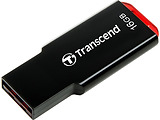 USB Transcend JetFlash 310 16GB