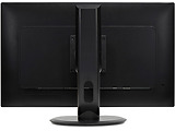 Monitor Philips 258B6QUEB / 25.0" IPS W-LED 2560x1440 WQHD / 5ms GTG / 350cd /  DCR 20 Mln:1 / Super Narrow Border /