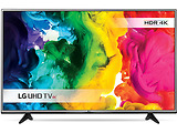 LG 60UH605V