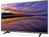 LG 60UH605V