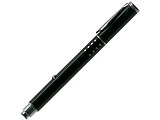 Kindermann Laser pen + Ball pen