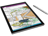 Microsoft Surface Pro 4 m3 4Gb 128Gb