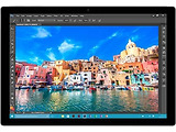 Microsoft Surface Pro 4 m3 4Gb 128Gb