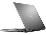 DELL Inspiron 13 5378 13.3" IPS TOUCH FullHD \ i5-7200U \ 8Gb DDR4 \ 256GB SSD \ HD Graphics 620 \ Windows 10 Home