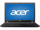Acer Aspire ES1-533-C5KX