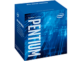 Intel Pentium Dual Core G4560