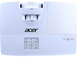 Acer X125H