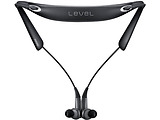 Samsung EO-BN920 Level U Pro