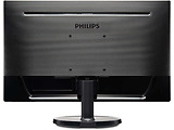Philips 226V6QSB6