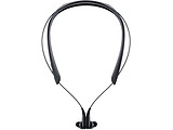 Samsung EO-BN920 Level U Pro