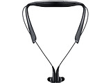 Samsung EO-BN920 Level U Pro