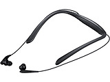 Samsung EO-BN920 Level U Pro