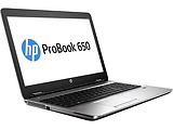 HP Probook 650 / Y3B16EA#ACB