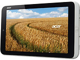 Tablet Acer Iconia W3-810-1600 8.1"/Atom Z2760 1.5GHz/2G/32G/Win8/RFB