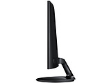 Samsung C27F390FHU