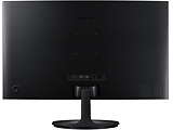 Samsung C27F390FHU