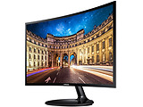 Samsung C27F390FHU
