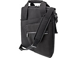 Trust Carry Bag for tablets 11.6
