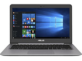 ASUS Zenbook UX310UA