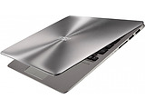 ASUS Zenbook UX310UA